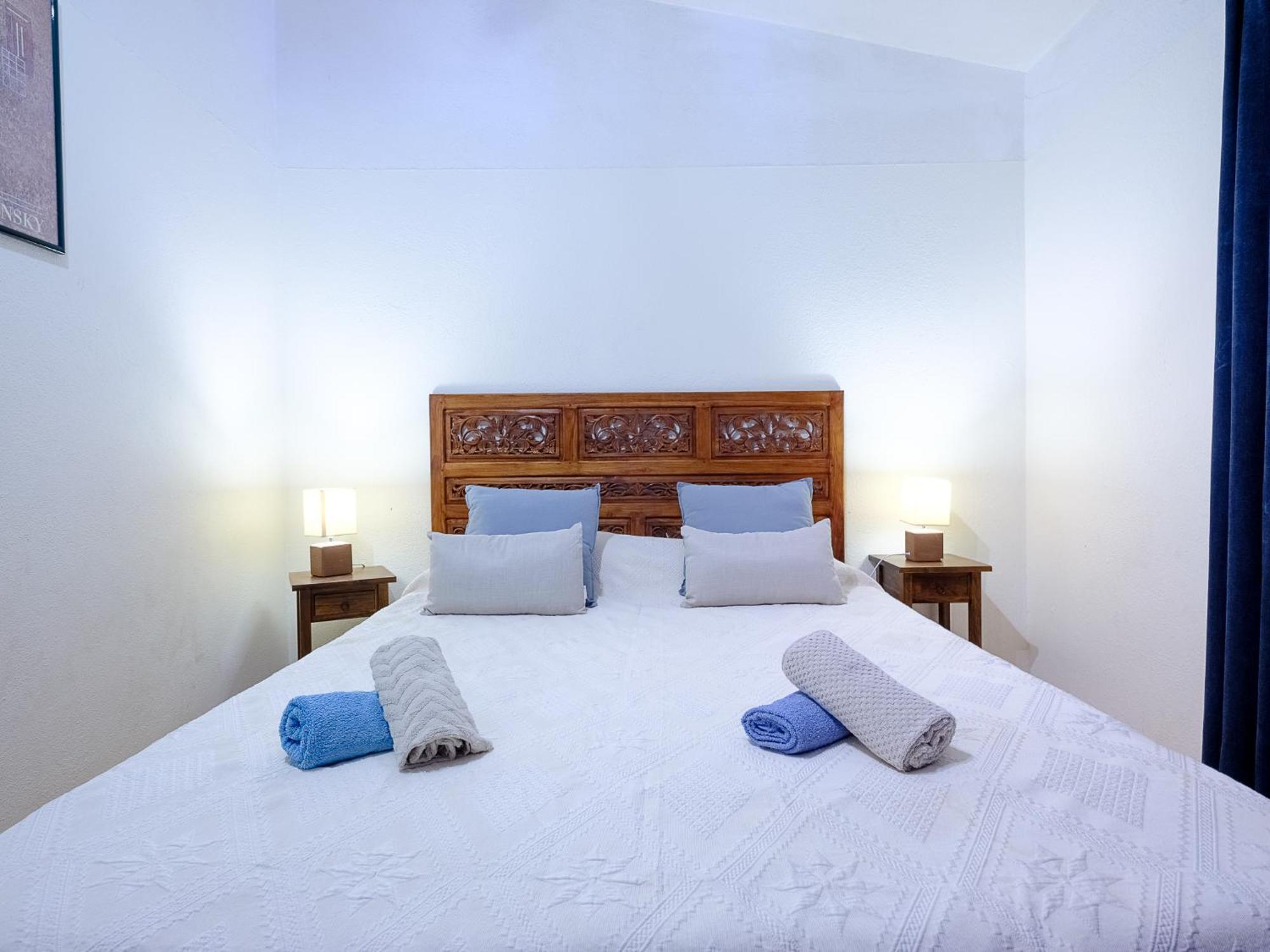 Sardinia Family Villas - Cannigione Beach Apartments ภายนอก รูปภาพ
